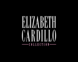 https://www.logocontest.com/public/logoimage/1514693821Elizabeth Cardillo Collection.png